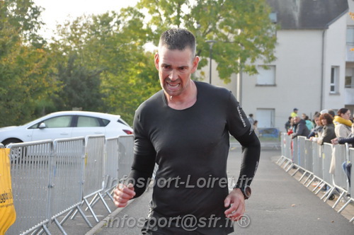 St Gervais2025_FFA/STGERVAIS2025_09246.JPG